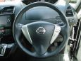    Nissan Serena 2015 , 1200000 , 