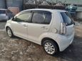  Toyota Passo 2015 , 445000 , 