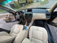 SUV   BMW X3 2003 , 575000 , 