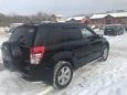 SUV   Suzuki Grand Vitara 2010 , 659000 , 