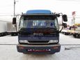  () Isuzu Forward 2002 , 3400000 , 