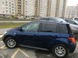  Toyota ist 2004 , 300000 , 