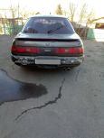  Toyota Carina ED 1991 , 70000 , 