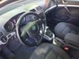  Skoda Octavia 2010 , 510000 , --