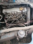    Nissan Serena 1995 , 100000 , 