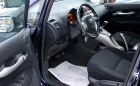  Toyota Auris 2008 , 464998 , 