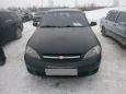  Chevrolet Lacetti 2007 , 285000 , 