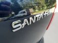 SUV   Hyundai Santa Fe Classic 2008 , 500000 , 