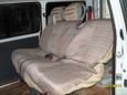    Nissan Vanette 2007 , 440000 , 