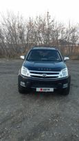 SUV   Great Wall Hover 2006 , 395000 , 