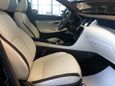 SUV   Infiniti QX50 2019 , 4520000 , 