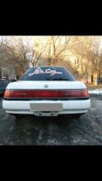  Toyota Carina ED 1990 , 80000 , 