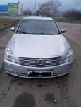  Nissan Teana 2007 , 330000 , 