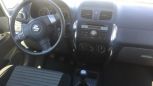  Suzuki SX4 2014 , 579000 , 