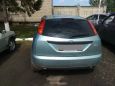  Ford Focus 1999 , 130000 , 