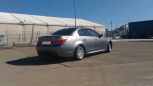  BMW 5-Series 2007 , 1050000 , 