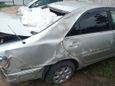  Toyota Camry 2003 , 250000 , -