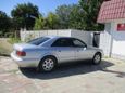  Audi A8 1998 , 350000 , 