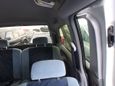    Toyota Estima Lucida 1998 , 250000 , 