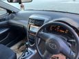  Toyota Caldina 2005 , 650000 , 