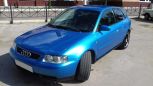  Audi A3 1996 , 195000 , 