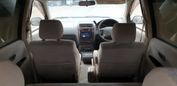    Toyota Gaia 2000 , 265000 , 