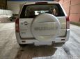 SUV   Suzuki Grand Vitara 2011 , 735000 , 