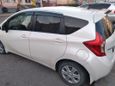  Nissan Note 2014 , 300000 , 