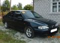  Nissan Primera 1997 , 100000 , 