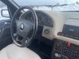  Mercedes-Benz S-Class 1995 , 500000 , 