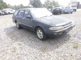  Toyota Carina 1990 , 25000 , 