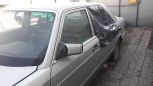  Mercedes-Benz S-Class 1984 , 100000 , 