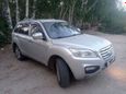 SUV   Lifan X60 2013 , 450000 , 