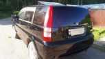 SUV   Honda HR-V 2002 , 300000 , -