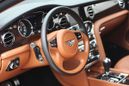  Bentley Mulsanne 2010 , 6950000 , 