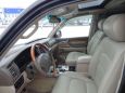 SUV   Lexus LX470 2004 , 1350000 , 