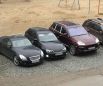 SUV   Porsche Cayenne 2008 , 1400000 , 