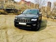 SUV   Jeep Grand Cherokee 2012 , 1400000 , 