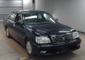  Toyota Crown 2001 , 520000 , 