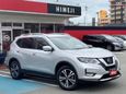 SUV   Nissan X-Trail 2020 , 2462000 , 