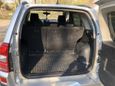 SUV   Suzuki Grand Vitara 2008 , 685000 , 