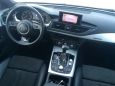  Audi A7 2013 , 2070000 , 