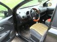  Nissan Note 2007 , 320000 , 