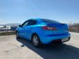  Mazda Mazda3 2011 , 520000 , 