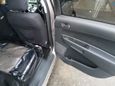    Toyota Wish 2006 , 570000 , 