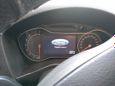  Ford Mondeo 2011 , 560000 , 