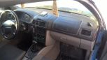  Subaru Impreza 1999 , 165000 , 