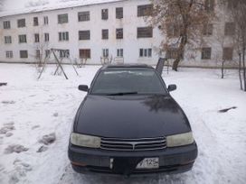  Toyota Camry 1993 , 140000 , -