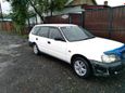  Honda Partner 2000 , 150000 , 