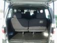    Hyundai Starex 2001 , 500000 , 